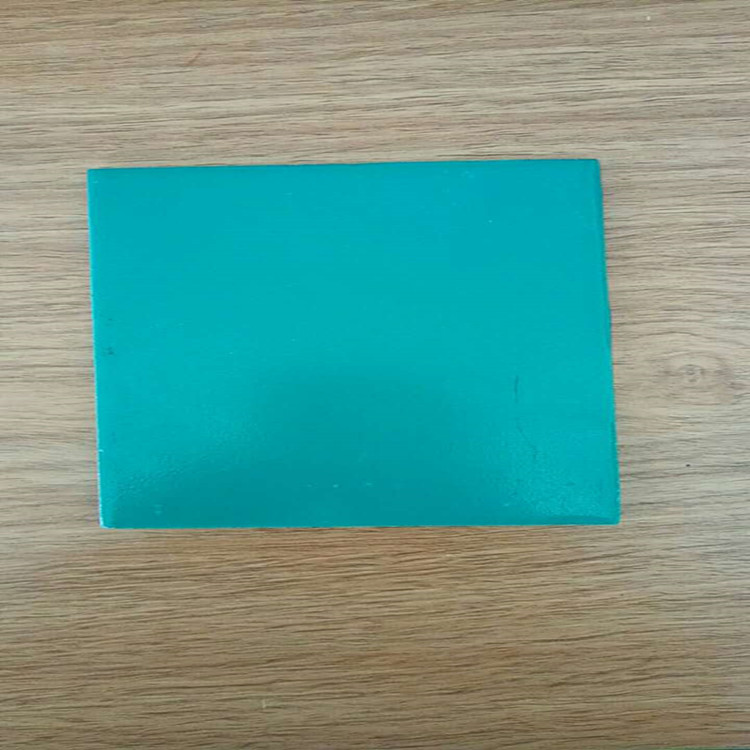 E4DD4A7C7061784888495CA3EE3D9CEF.jpg E4DD4A7C7061784888495CA3EE3D9CEF.jpg