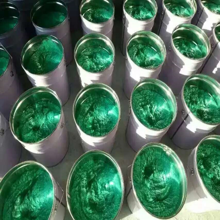 353C251BD7589C2A3946750752BD4514.jpg 353C251BD7589C2A3946750752BD4514.jpg