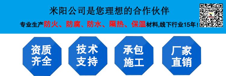 昂森詳情頁_04.jpg 昂森詳情頁_04.jpg